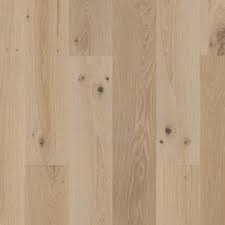 hardwood flooring flooring america