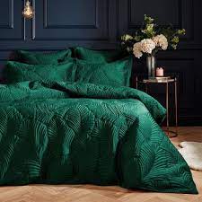 luxury bedding set duvet sets