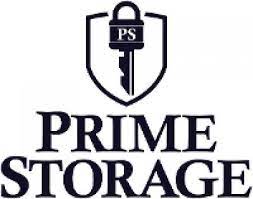 storage auctions at prime storage