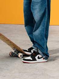 best gifts for skateboarders nike