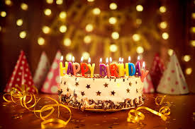 hd pictures of birthday cake colaboratory