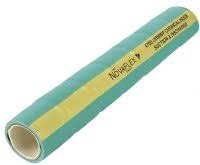 Uhmwp Chemical Suction Discharge Hose