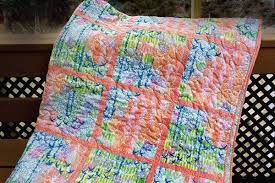 handmade quilt s how much does it