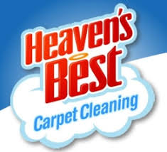 heaven s best carpet cleaning reviews