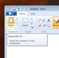 Take Screenshot on Windows 7 | Screenshot