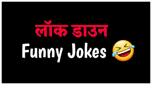 s funny status archives video