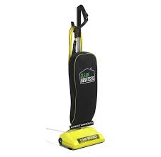 Clean Obsessed Light Upright Vaccum At 279 99 Commercial Vaccums