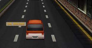play dr driving on pc mac