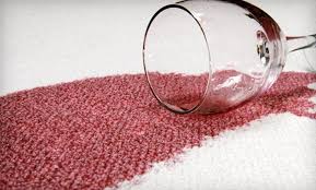 charlottesville carpet cleaning