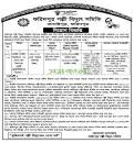 Image result for Palli Bidyut Job Circular 2022-2023