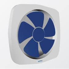 electrica exhaust fans anir company