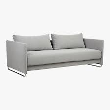 cb2 couch bed hot 55 off