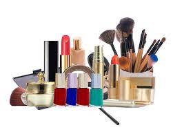 makeup tools no background png all