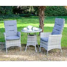 Patio Dining Sets Bestbuys