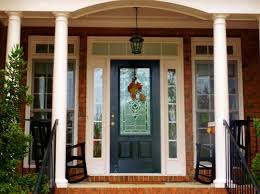 The 5 Most Popular Door Styles For Your