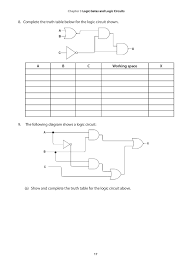igcse guide computer science paper 1