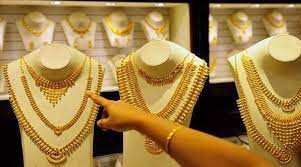 You can get latest gold price in india kerala on daily basis. Today Gold Rate In Kerala 9th January 2021