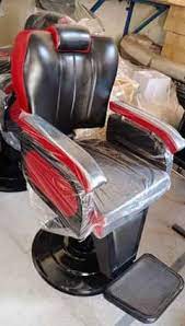 parlour chair in faisalabad free