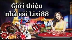 Thể Thao 8bet