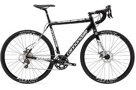 Fatality Spurs Cannondale Bicycle Recall Gearjunkie