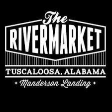 Tuscaloosa River Market - Home | Facebook