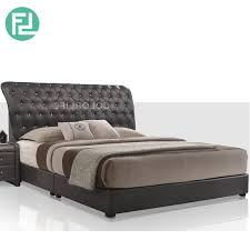 6 x8 custom made king size divan bed