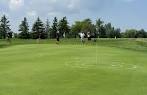 Riverview Golf and Country Club in Fenwick, Ontario, Canada | GolfPass