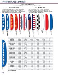 Usa Made 2017 18 Catalog Pages 101 150 Text Version