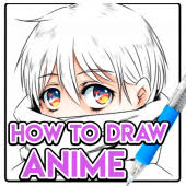 This apps also includes videos to learn to draw legs, face, eyes, hands, body, mouths, lips. How To Draw Anime Drawing Anime Step By Step 1 0 Apk Drawing Anime Stepbystep Apk Download