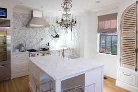 kitchen layouts ideas for each and