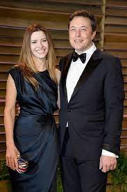 We did not find results for: Elon Musk Ex Wives Who Are Talulah Riley Justine Musk New Idea Magazine