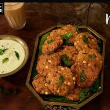 dal vada recipe in hindi recipes