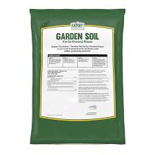 expert gardener garden soil 2 cu ft