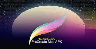 The participants are offered the task of repairing various modern electronic devices. Procreate Apk Version 6 3 59 Games Free Download For Android Latest Mod Apkbix