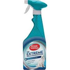Essential cleaning supplies & cleaning products. Cleaning Supplies Buy Best Price In Uae Dubai Abu Dhabi Sharjah