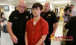 Image result for ethan couch's mexican lawyer who