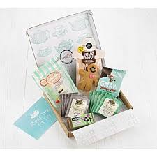 corporate gifts uk corporate gift