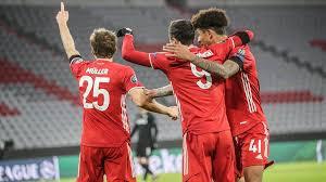 20.03.2021 | 15:30 gegen vfb stuttgart. Vfb Stuttgart Gegen Den Fc Bayern Munchen Live Im Tv Und Online Stream Sehen Sportbuzzer De