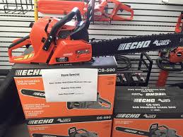 With a 59.8 cc engine that puts out 3.89 hp, the timber wolf's motto is: St Andrews Parts And Powers Store Special Echo Timber Wolf Chainsaw 499 Limited Stock While Supplies Last Regular Price 610 Come In To St Andrews Parts And Power Facebook