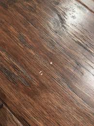 regal hardwoods engineered floors