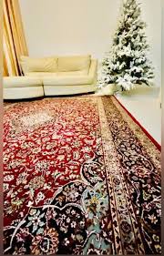 big persian carpet 3m x 2m furniture
