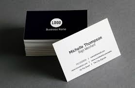 Kami menyediakan servis rekaan bisnes kad siap cetak untuk pemilik perniagaan secara sepenuh masa atau separuh masa. Business Cards Name Cards Kad Bisnes Lazada