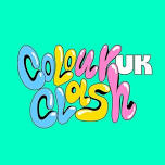 Colourclash festival
