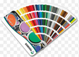 ral colour standard color chart pantone