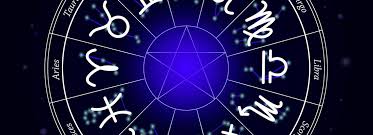 Kąt pełny (360°) podzielony został na 12 równych części, stąd w astrologii wyróżnia się 12 znaków zodiaku. Kolekcja Bransoletek Ze Znakami Zodiaku Ze Srebra Delakinia