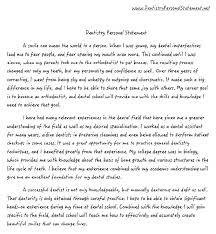 A personal statement  Essay Writer 