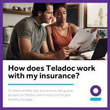 From insurance, health and wellness to vacation and more, find out what you could benefit from when working at teladoc health. Facebook