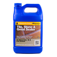 miracle sealants tile stone grout
