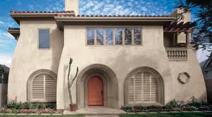 We did not find results for: Exterior Color Inspiration Body Paint Colors Sherwin Williams