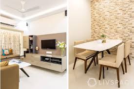 how to calculate 2bhk interior design cost